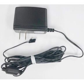 V-Line 150-AC9V 150-Series 9V AC Power Adapter Supply
