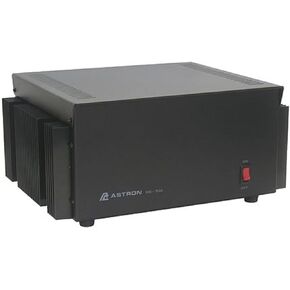 70 Amp Power Supply