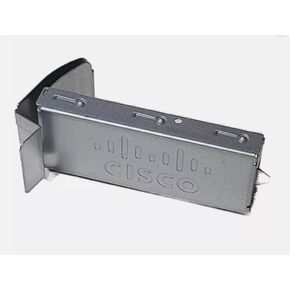 Compatible PWR-C5-BLANK Power Supply Slot Cover for Cisco Platinum 9200 Series Switches 700-115180-01