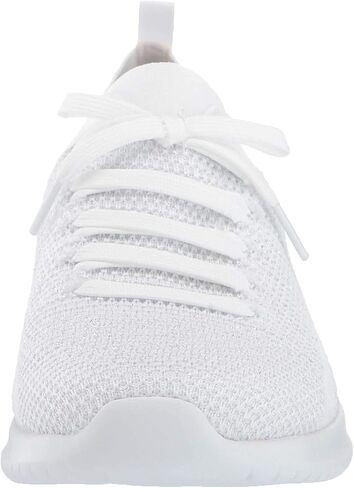 Skechers Women's Ultra Flex Salutations Sneaker in Saudi Arabia
