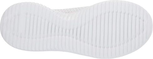 Skechers Women's Ultra Flex Salutations Sneaker in Saudi Arabia