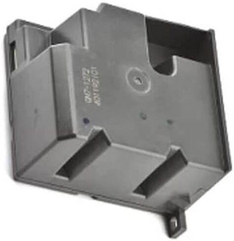Printer Accessories Compatible with Power Supply Adapter K30329 K30232 K30263 K30253 K30346 K30352 K30276 K30314 K30290 K30184 K30233 K30360 Compatible with Canon Printer (Color : K30276) in Kuwait