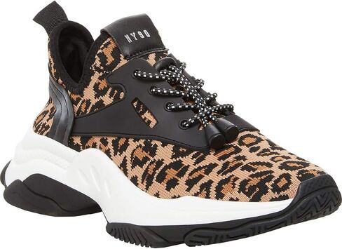 Steve Madden Women's Myles Sneaker in Saudi Arabia