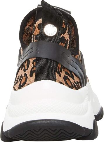 Steve Madden Women's Myles Sneaker in Saudi Arabia