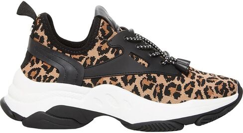 Steve Madden Women's Myles Sneaker in Saudi Arabia