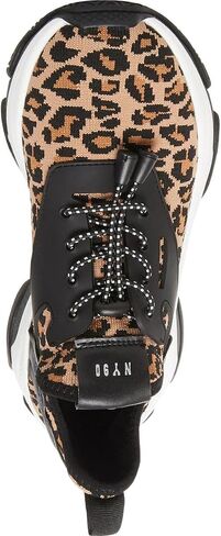 Steve Madden Women's Myles Sneaker in Saudi Arabia