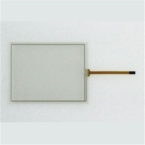 XTOP05TQ-FD XTOP05TQ-SD XTOP05TQ-ED XTOP05MQ-ED - Plastic protective film touch screen(Smallholes Film) in Saudi Arabia