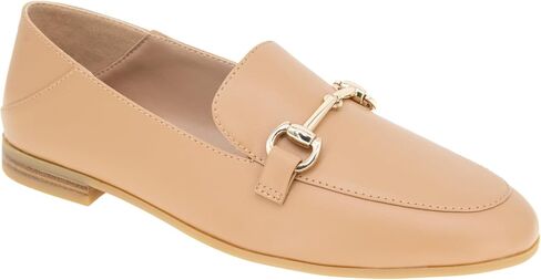 BCBGeneration Women's Zeldi Loafer Flat in Kuwait