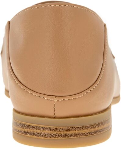 BCBGeneration Women's Zeldi Loafer Flat in Kuwait