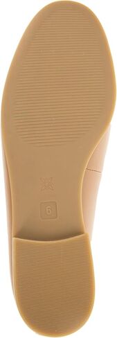 BCBGeneration Women's Zeldi Loafer Flat in Kuwait