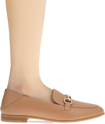 BCBGeneration Women's Zeldi Loafer Flat in Kuwait