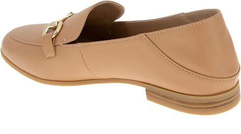 BCBGeneration Women's Zeldi Loafer Flat in Kuwait