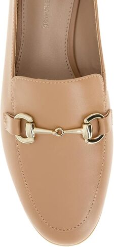 BCBGeneration Women's Zeldi Loafer Flat in Kuwait