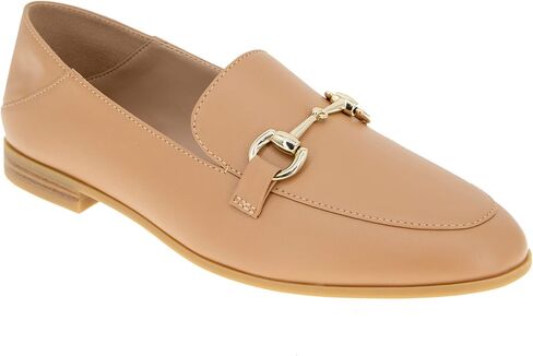 BCBGeneration Women's Zeldi Loafer Flat in Kuwait