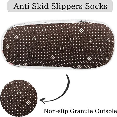 House Slippers for Women Men, Fuzzy Feet Slippers Memory Foam Slippers Fleece Lining Closed Back Home Shoes Anti Skid Slippers Indoor Outdoor Slippers in Saudi Arabia