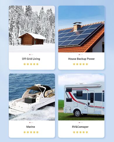 بطارية 24V 100AH ​​LIFEPO4 ، 15000 دورة عميقة ، تم بناؤها في 100A BMS ، عمر 10 سنوات ، و 2560WH بطارية فوسفات الحديد الليثيوم العميقة للدورة للبحرية ، ومحرك التصيد ، والطاقة الشمسية ، و RV ، وعربة الجولف ، و OFF-GRID in Saudi Arabia