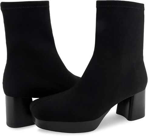 Aerosoles Women's Sussex Mid Calf Boot in Saudi Arabia