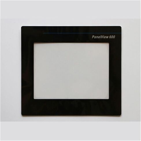 Panelview 600 2711-T6C10L1 2711-T6C15L1 2711-T6C16L1 2711-T6C20L1-شاشة لمس الأفلام الواقية البلاستيكية (لوحة اللمس) in Saudi Arabia