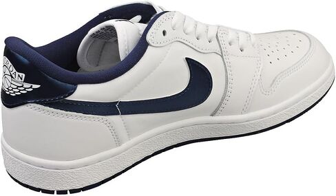 Nike Air Jordan 1 Low Men's Shoes Sky J Purple/Sky J LT Purple 553558-515 11.5 in Saudi Arabia
