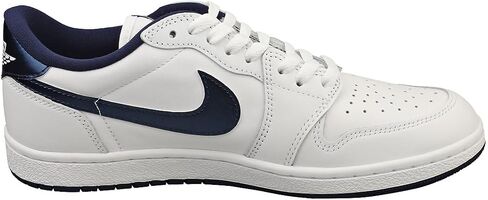 Nike Air Jordan 1 Low Men's Shoes Sky J Purple/Sky J LT Purple 553558-515 11.5 in Saudi Arabia