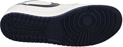Nike Air Jordan 1 Low Men's Shoes Sky J Purple/Sky J LT Purple 553558-515 11.5 in Saudi Arabia