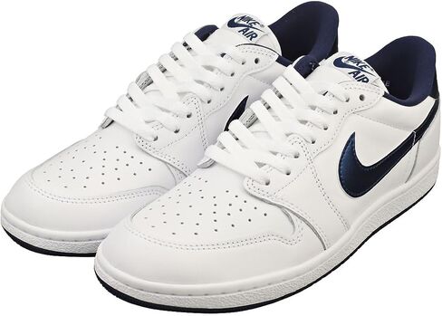 Nike Air Jordan 1 Low Men's Shoes Sky J Purple/Sky J LT Purple 553558-515 11.5 in Saudi Arabia