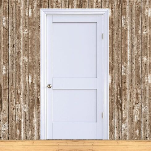 Red Barn Sidedrop Party Party Pack من 2 in Kuwait