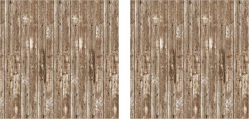 Red Barn Sidedrop Party Party Pack من 2 in Kuwait