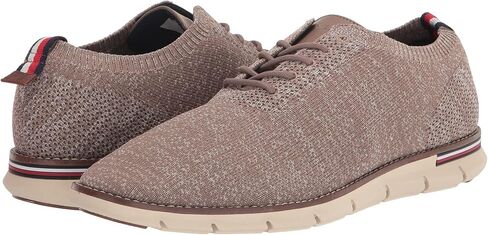 Tommy Hilfiger Men's Warden Oxford in Saudi Arabia