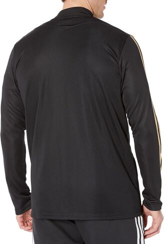adidas Men's Tall Size Tiro Reflective Training Jacket in Saudi Arabia