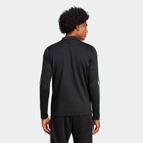 adidas Men's Tall Size Tiro Reflective Training Jacket in Saudi Arabia
