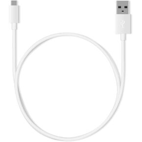 سلك بديل لكابل شحن كاميرا الأمان Noorio لكاميرا الأمان اللاسلكية الذكية القابلة لإعادة الشحن والتي تعمل بالحركة في الأماكن المغلقة والخارجية in Kuwait