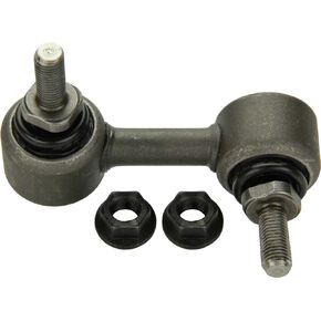 MOOG K750482 Suspension Stabilizer Bar Link for Honda Civic