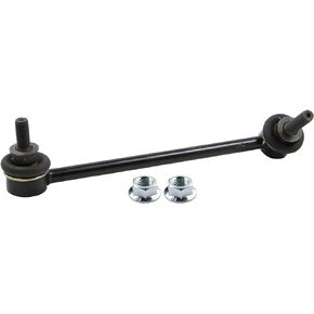 MOOG K750776 Suspension Stabilizer Bar Link for INFINITI Q50