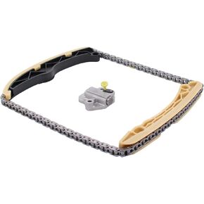NewYall Engine Timing Chain Kit