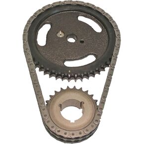 Cloyes 9-3127 Original True Roller Set