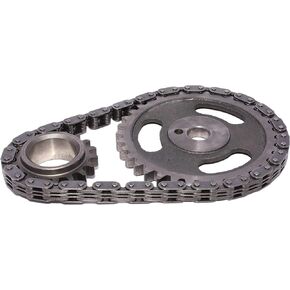 COMP Cams 3213 High Energy Timing Chain Set for Oldsmobile V8