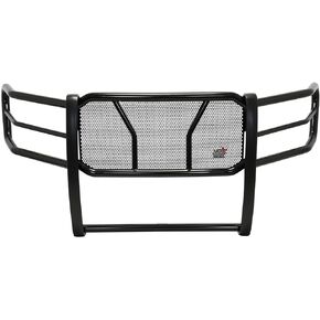 Westin 57-24065 HDX Grille Guard Fits 21-22 F-150