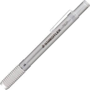 STAEDTLER Pencil Holder, (900 25)