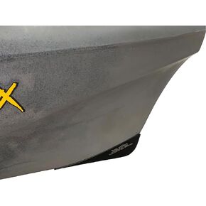 BerleyPro Bumper Bro Keel Guard to Suit Native Watercraft Kayaks
