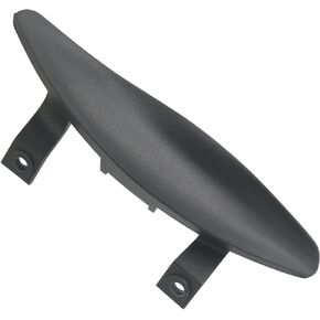 APPERFiT 924-378 Center Console Latch Compatible with 1995-2000 Chevy C/K 1500 2500 3500 Surburban Tahoe, GMC C/K 1500 2500 3500 Surburban Yukon Replaces 1247-7609