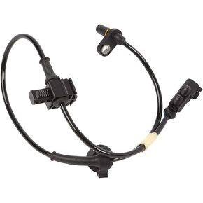 ACDelco GM Original Equipment 84099767 Rear Wheel Speed Sensor