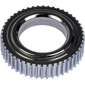Rear ABS Ring