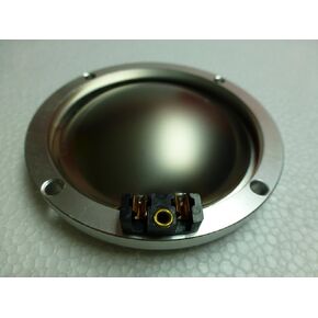 غشاء لـ JBL 2431H, 2430H,SRX712,SRX714, VLA301, PD5200 بواسطة ZXPC