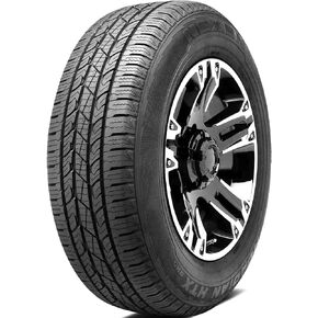 NEXEN Roadian HTX RH5 All-Season Tire - LT245/75R17 10-ply
