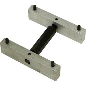 Lisle 36880 Dual Overhead Cam Lock Tool