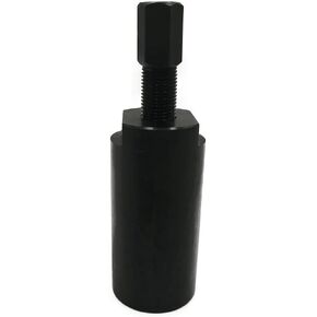 Magneto Flywheel Puller Compatible for Hisun UTV 400 450 500 700 HS500 HS700 MSU500 MSU700 Massimo Bennche Coleman Axis Cub Cadet(not fit buck/tboss)