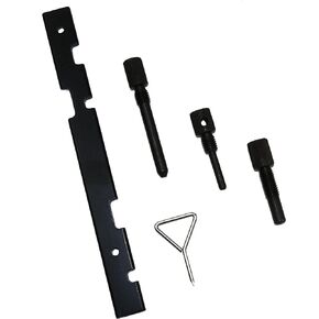 Engine Camshaft Timing Locking Tool Kit Set for Ford Mazda Fiesta Volvo