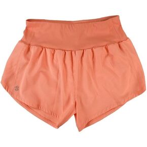 Simply Southern Tech Running Shorts - Adult Shorts