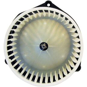 TYC 700078 Saturn S Series Replacement Blower Assembly